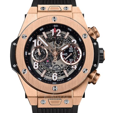 hublot diamond big bang replica|Hublot big bang edition.